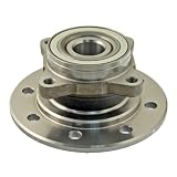 Precision 515018 Hub Assembly