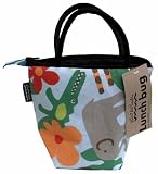 Mimi the Sardine Lunchbug - Monkey