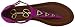 Jessica Simpson Women's Rangle Sandal