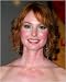 Alicia Witt by Unknown. Size 11.00 inches width by 14.00 inches height. High Quality ...