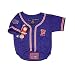 Florida Gators- University of - NCAA Baseball Infant/baby Onesie Jersey 0-12 months