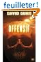Les Aux', tome 2 : Offensif