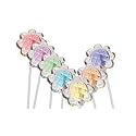 Sunflower Twinkle Pops, 120 ct. Assorted 6 Flavors