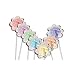 Sunflower Twinkle Pops, 120 ct. Assorted 6 Flavors Image