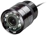 PYLE PLCM22IR FLUSH MOUNT REARVIEW CAMERA