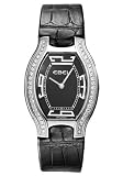 Ebel Women's Quartz Watch 9901G38-516035136