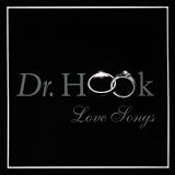 Buy : Love Songs