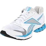 Reebok Women's Premier Ultra 8 U-Form-W Running Shoe