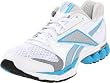 Reebok Women's Premier Ultra 8 U-Form-W Running Shoe