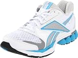 Reebok Women's Premier Ultra 8 U-Form-W Running Shoe
