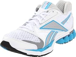 Reebok Women's Premier Ultra 8 U-Form-W Running Shoe