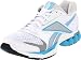 Reebok Women's Premier Ultra 8 U-Form-W Running Shoe