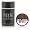 Toppik Hair Building Fibers 10.3g/0.36oz - Medium Brown