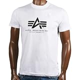 Alpha Industries