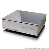 【WiNDy】3Uラックマウント型PCケース　OLIEON PS300 (Silver)