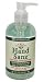 All Terrain Natural Hand Sanz with Aloe and Vitamin E