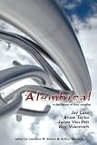 Alembical