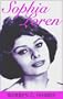 Sophia Loren: A Biography