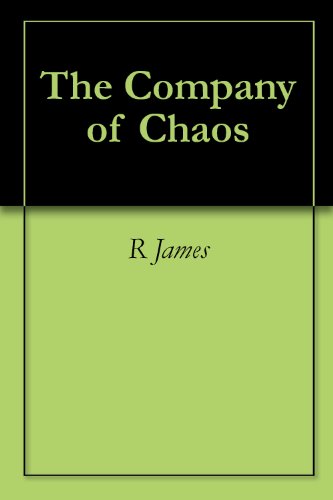 The Company of Chaos