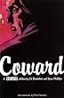 Criminal (Volume 1): Coward