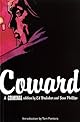 Criminal Vol. 1: Coward