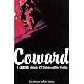 Criminal (Volume 1): Coward
