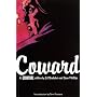 Criminal (Volume 1): Coward
