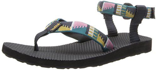 Teva Women's Original Sandal