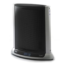DeLonghi ダブルフェイス遠赤ヒーター サロスデロンギ SDH1200J