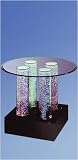 Tropical Furniture