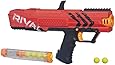 Nerf Rival Apollo XV-700 (Red)