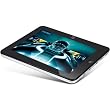 7" Minipad Tablet Android 2.3, Multi Touch Screen, Processor Cortex