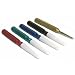 Oiler Set Swiss Design Oil Watch & Clock Tools