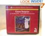 Grave Surprise (Harper Connelly Mysteries, No. 2)