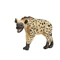 Papo - 50102 - Animaux - Hy�ne