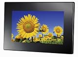 Sylvania SDPF781 Digital Photo Frame