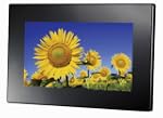 Curtis SDPF781 Sylvania Digital Photo...