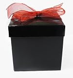 Summit Tea - Herbal Gift Box