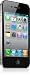 iPhone 4 32GB ブラック (香港正規品SIMフリー版)