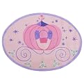 Disney Princess Carriage (Shape 13)