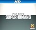Human Speed Bump [HD]