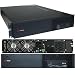 New - CyberPower Smart App Online OL2000RMXL2U 2000VA UPS - M13998