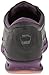 ECCO Women's O2 Oxford