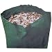 Jumbo Garden Bag 140L Green