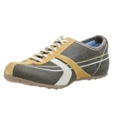 Steve Madden Men's Fynite Fashion Sneaker at Steve Madden