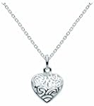 Dew SP98811HP006 - Collar de mujer de...