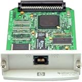HP JetDirect 615N Int. 10/100 EIO 1-Port Print Server ( J6057A#ABA )