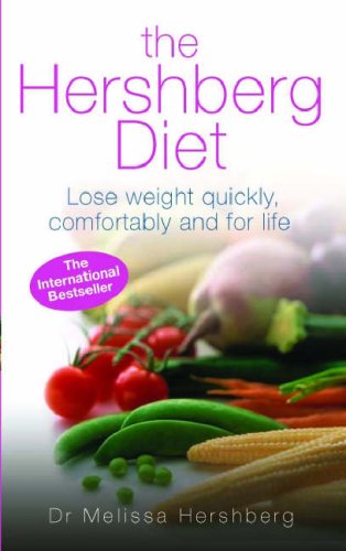 Dieting