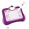 all of the girl tech stuff i want