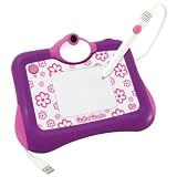 Girl Tech Stylin Studio